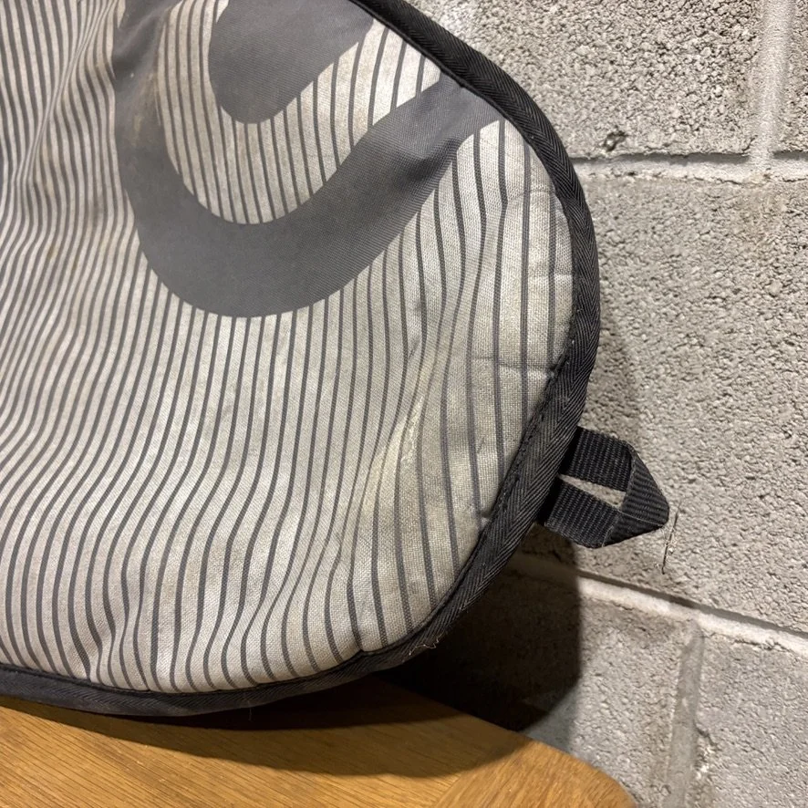 Bigsurf — USED Neilpryde Windsurf Board Bag